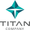 Titan Company Limited