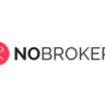 NoBroker