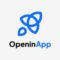 OpeninApp