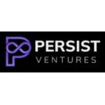 Persist Ventures