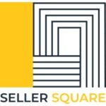 Seller Square