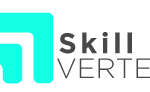 SkillVertex