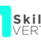 SkillVertex