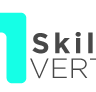 SkillVertex