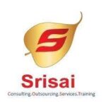 Srisai Technology Solutions Private Limited