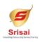Srisai Technology Solutions Private Limited
