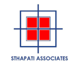 STHAPATI ASSOCIATES