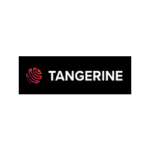 Tangerine Innovation Labs