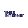 Times Internet