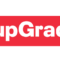 UpGrad (upGrad Education Private Limited)