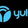 Yulu Bikes Private Limited