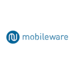 Mobileware Technologies Private Limited