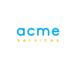 Acme Services