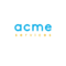 Acme Services
