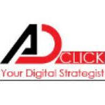 AD2Click Media