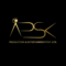 APSK Production & Entertainment Private Limited
