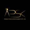 APSK Production & Entertainment Private Limited