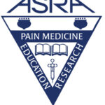 Action For Self Reliance And Alternatives (ASRA)