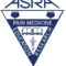 Action For Self Reliance And Alternatives (ASRA)