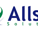 Allsoft Solutions And Service Private Limited