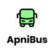 Apnibus