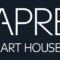 APRE Art House