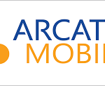 Arcatron Mobility Private Limited