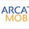 Arcatron Mobility Private Limited