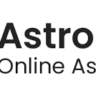 Astrotalk