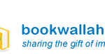 The Bookwallah Organisation India