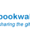 The Bookwallah Organisation India