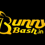 Bunny Bash Events & Rentals