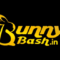 Bunny Bash Events & Rentals