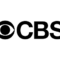 CBS Innovations