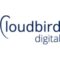 CloudBird Digital Private Limited