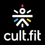 Cultfit Healthcare Private Limited