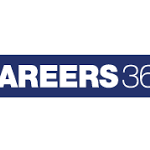 Careers360