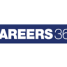 Careers360