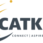 CATKing Educare