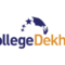 CollegeDekho.com