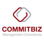 Commitbiz Management Consultants