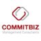 Commitbiz Management Consultants