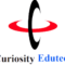 Curiosity Edutech Solutions Private Limited
