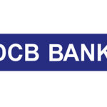 DCB Bank