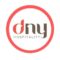 DNY Hospitality Private Limited