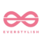 Everstylish Lifestyle Private Limited