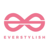 Everstylish Lifestyle Private Limited