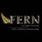 FERN WEALTH VOYAGERS PRIVATE LIMITED