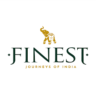 Finest - Journeys Of India