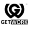 GetWork